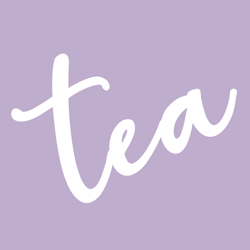 Telekungtea